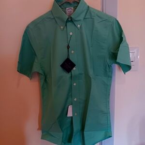 Brooks Brothers Regrant